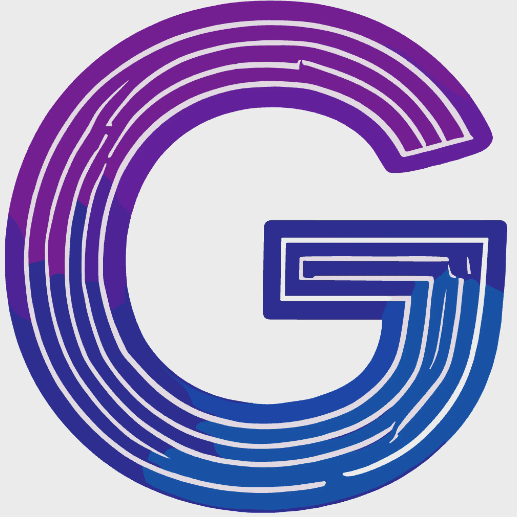 极义GEO